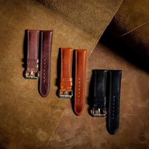 kiotviet_8c9c411369b9940a920e95f531f43841